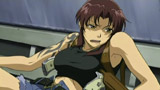 Black Lagoon 21.jpg